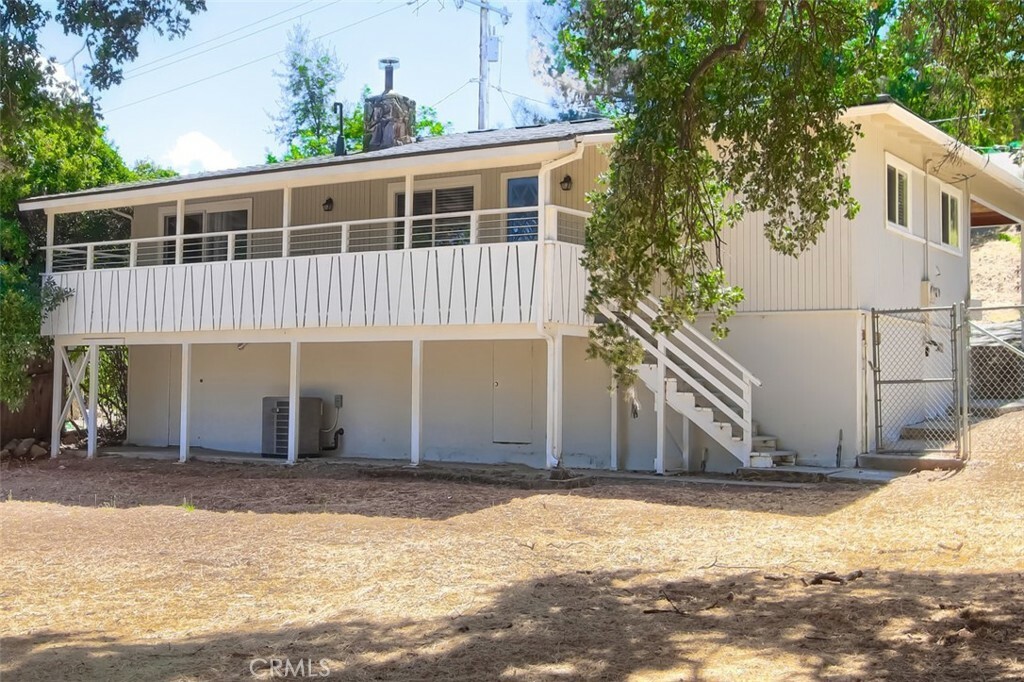 Property Photo:  40888 Elliott Drive  CA 93644 