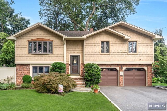 Property Photo: 130 Maplewood Avenue NJ 07470