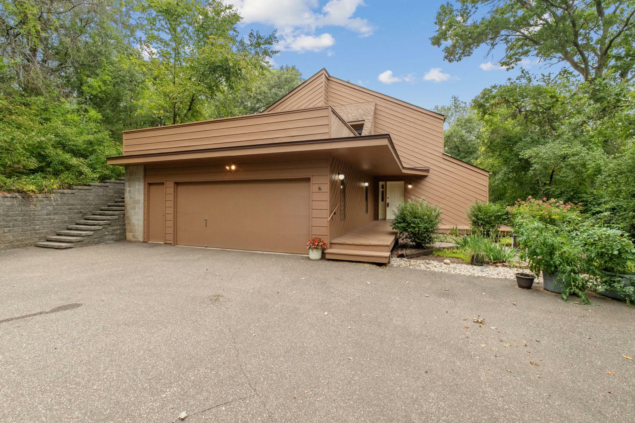 Property Photo:  827 Bradley Drive  WI 54016 