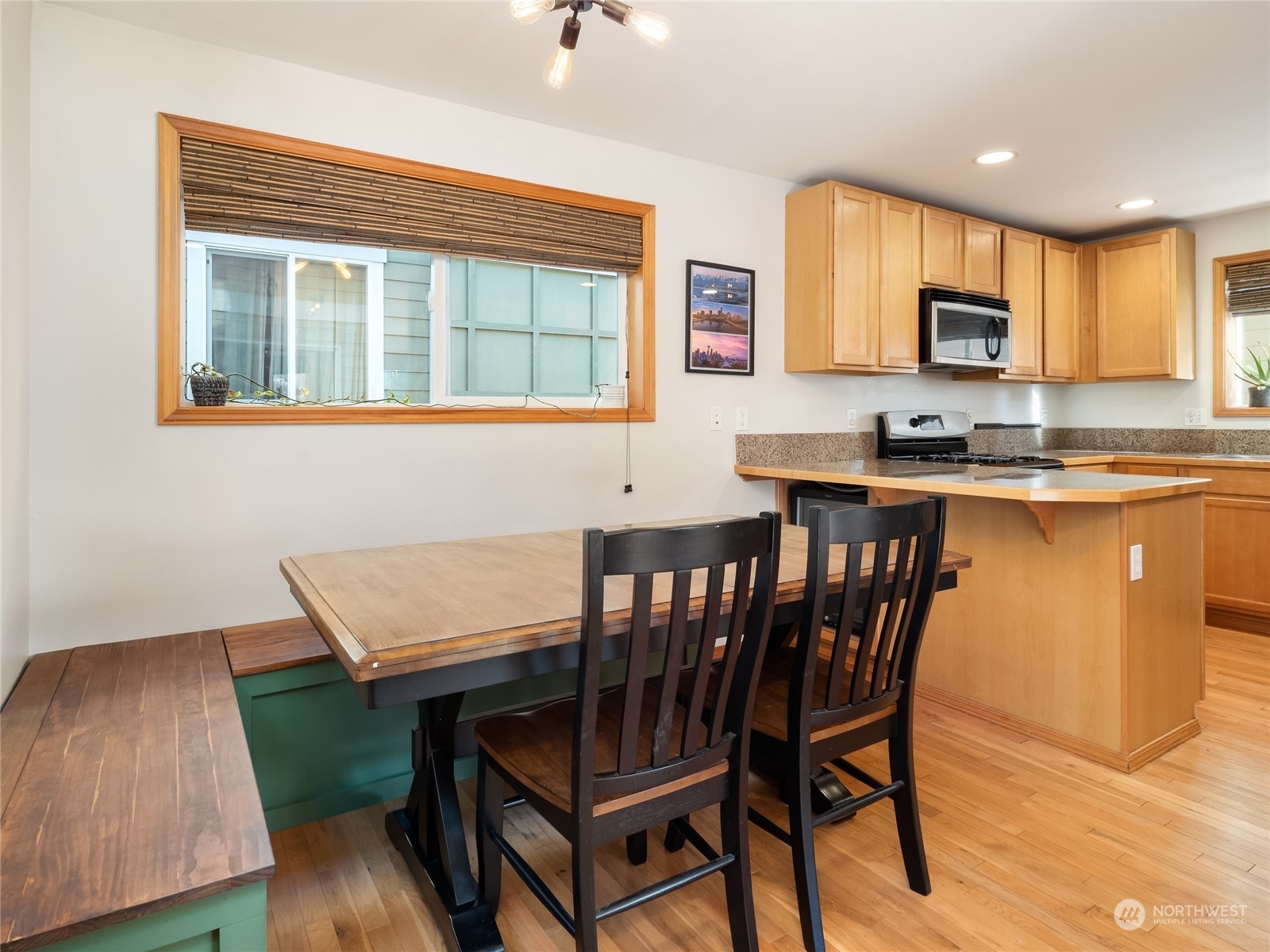 Property Photo:  10224 1st Avenue NW  WA 98177 