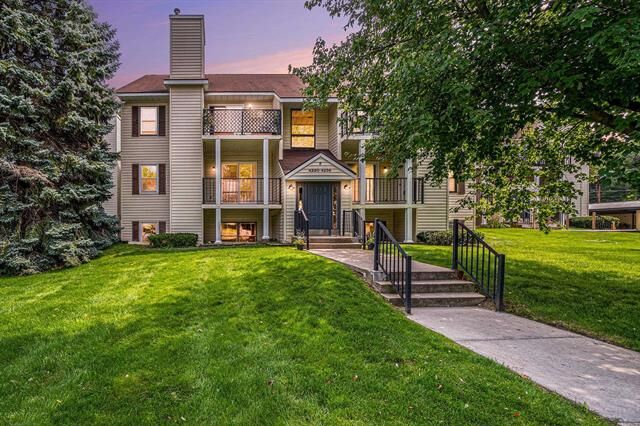 Property Photo:  4220 Mitchell Creek  MI 49686 