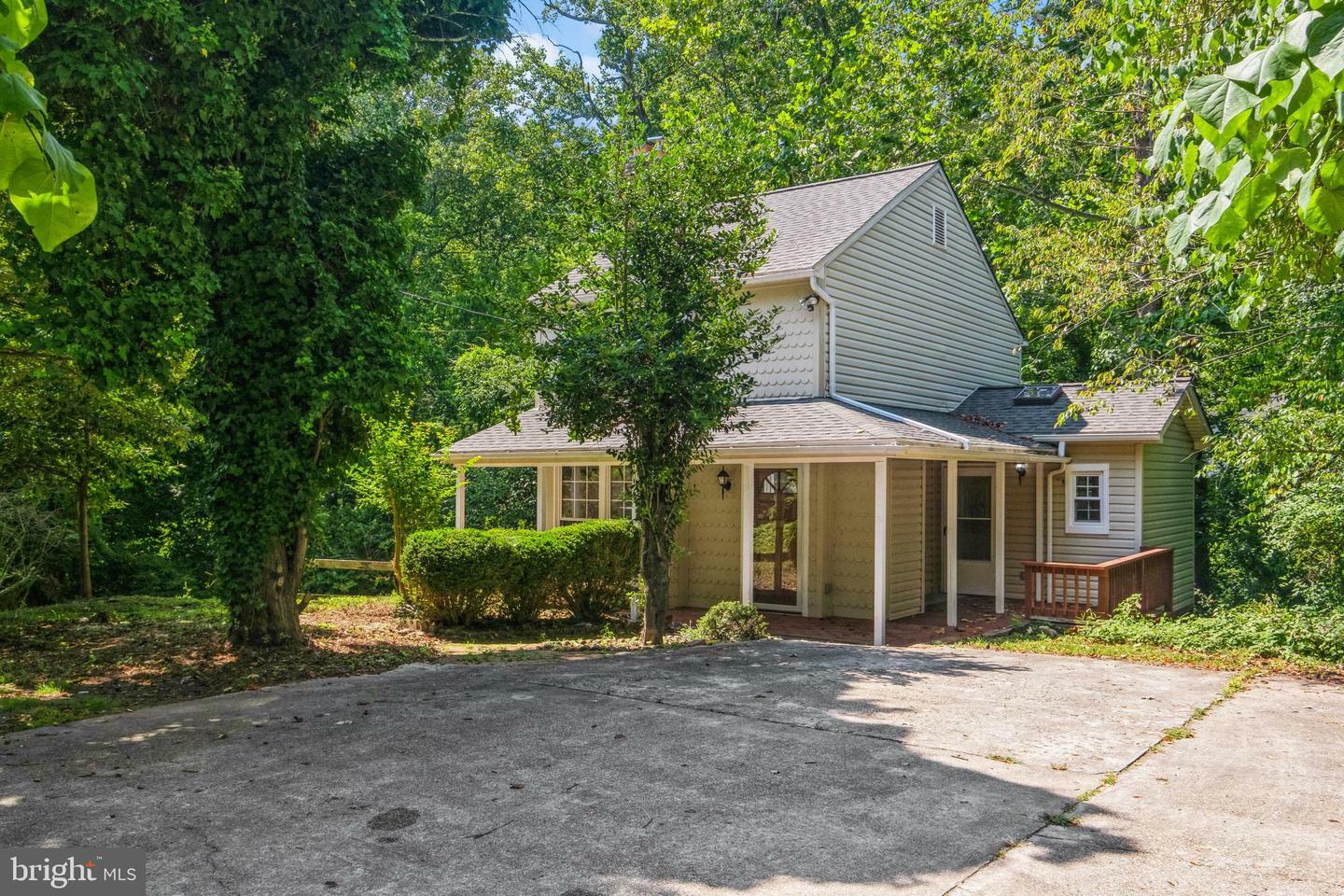 Property Photo:  700 Riverview Terrace  MD 21401 