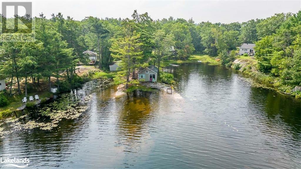 Property Photo:  1177 Clear Road  ON L0K2B0 