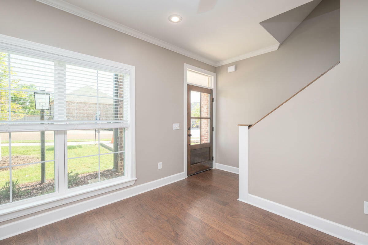 Property Photo: 119 Guest Drive Unit 1003 MS 39759