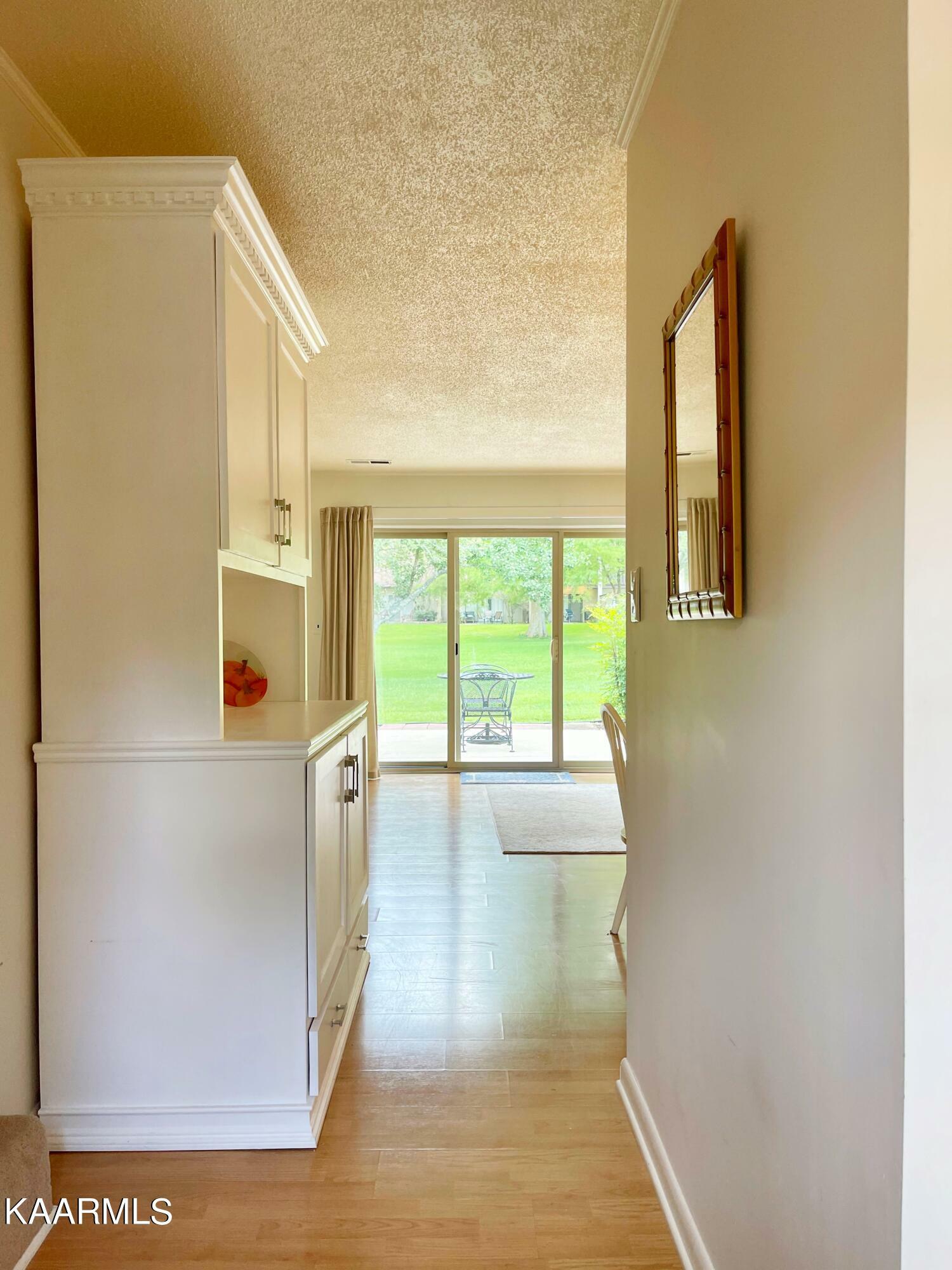 Property Photo: 34 Wilshire Heights Drive TN 38558