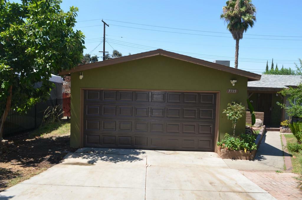 Property Photo:  7715 Orchard St  CA 92504 