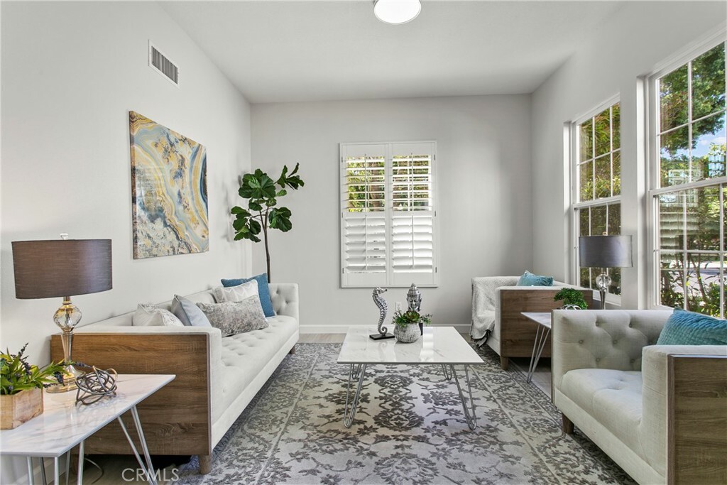 Property Photo: 14 Glen Ellen CA 92602