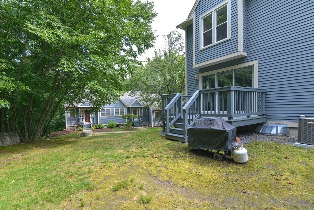 Property Photo:  12 Evergreen Way 12  MA 01960 