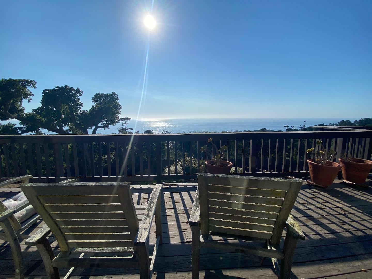 Property Photo: 14 Mentone Road CA 93923