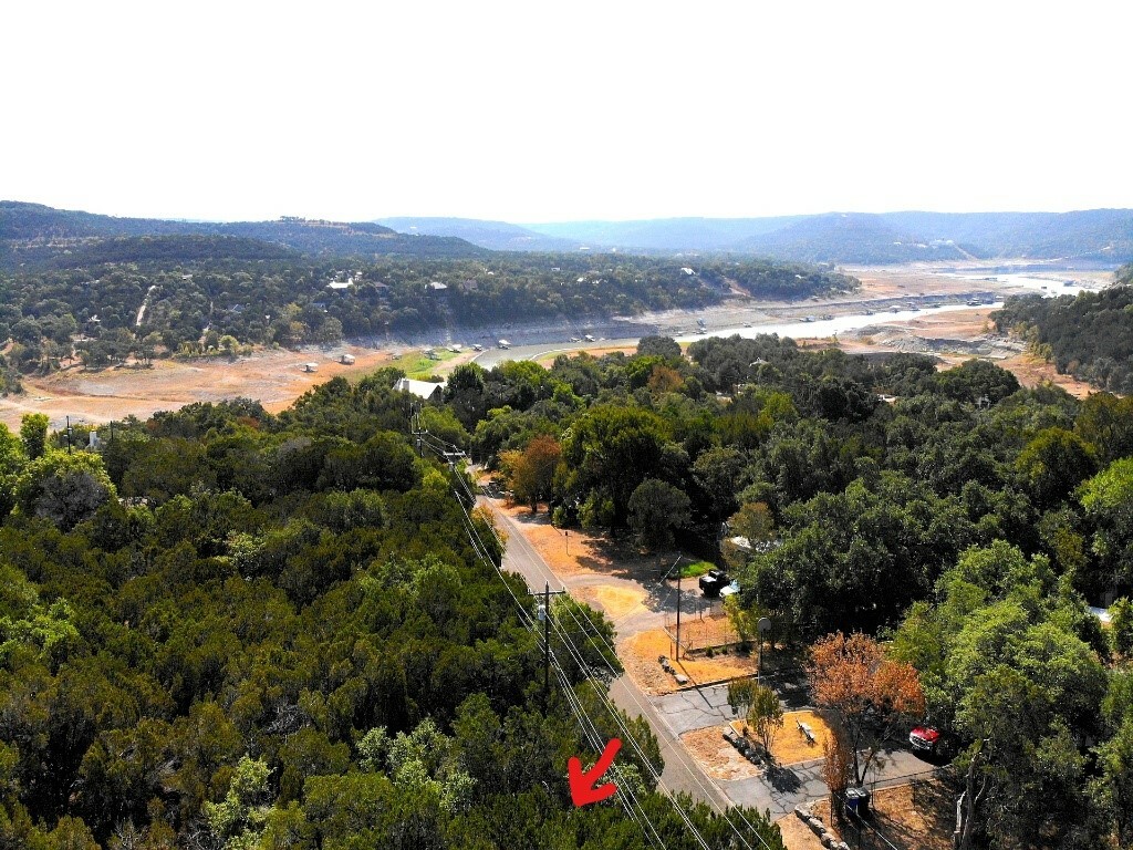 Property Photo: 18204 Easy Street TX 78645