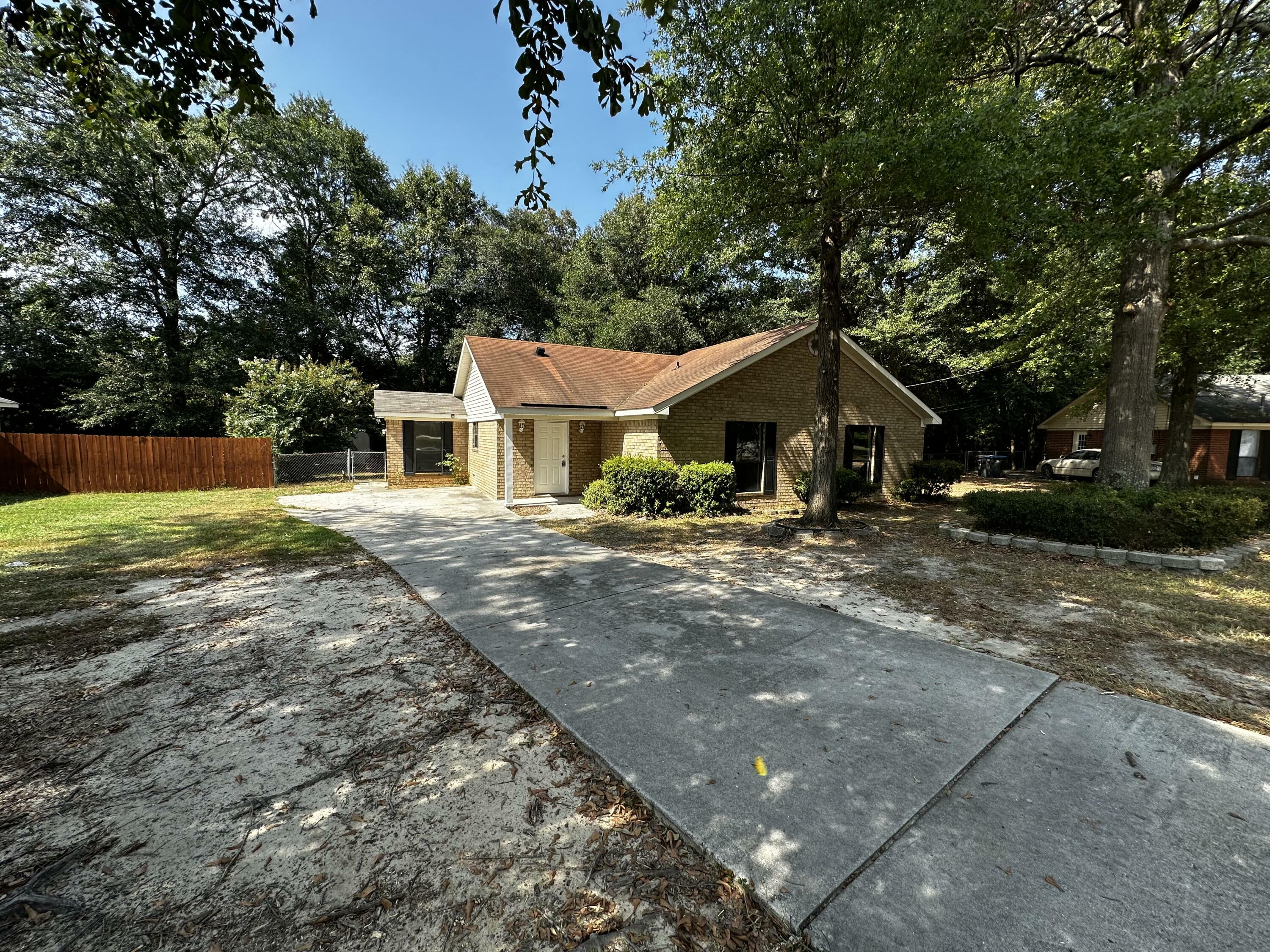 Property Photo:  1013 Country Pl Drive  GA 30906 