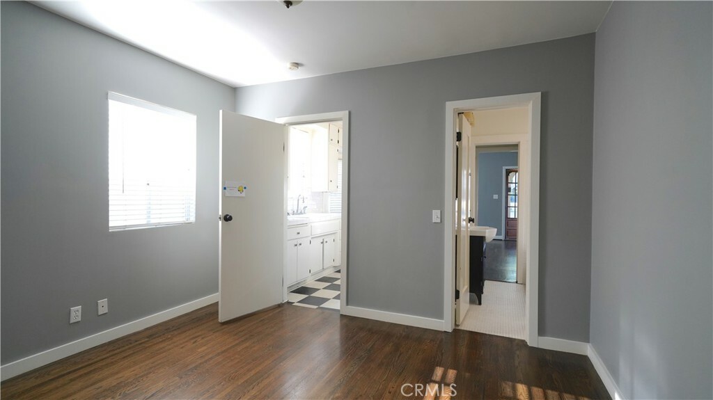 Property Photo:  705 El Centro Street  CA 91030 