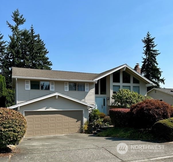 Property Photo:  17703 69th Avenue W  WA 98026 