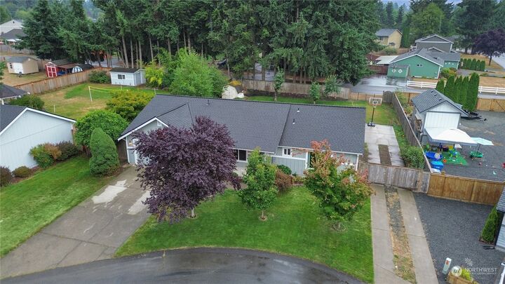 Property Photo:  23104 114th Street E  WA 98321 