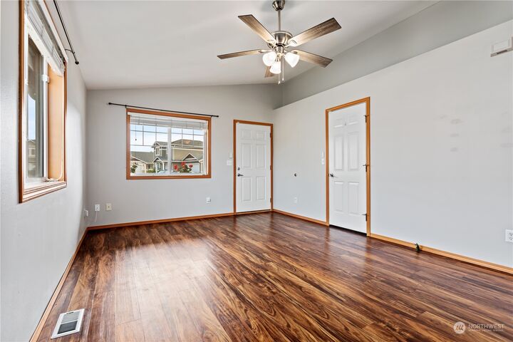 Property Photo: 4779 Oyster Drive WA 98230