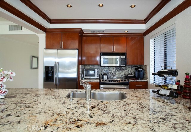 Property Photo: 45680 Club Circle Drive 1 CA 92260