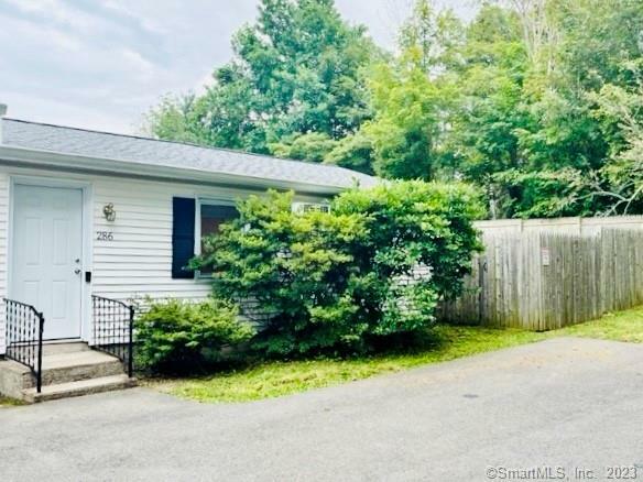 Property Photo: