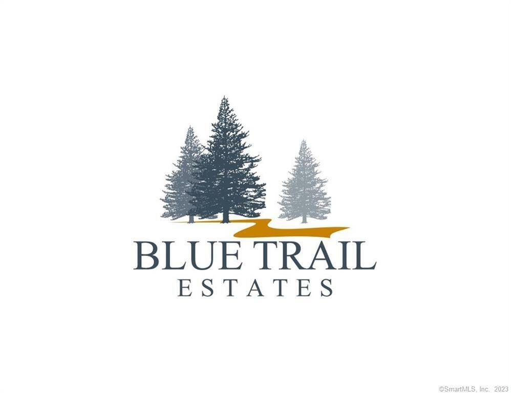 Property Photo:  Lot #3 Blue Trail Estates  CT 06410 