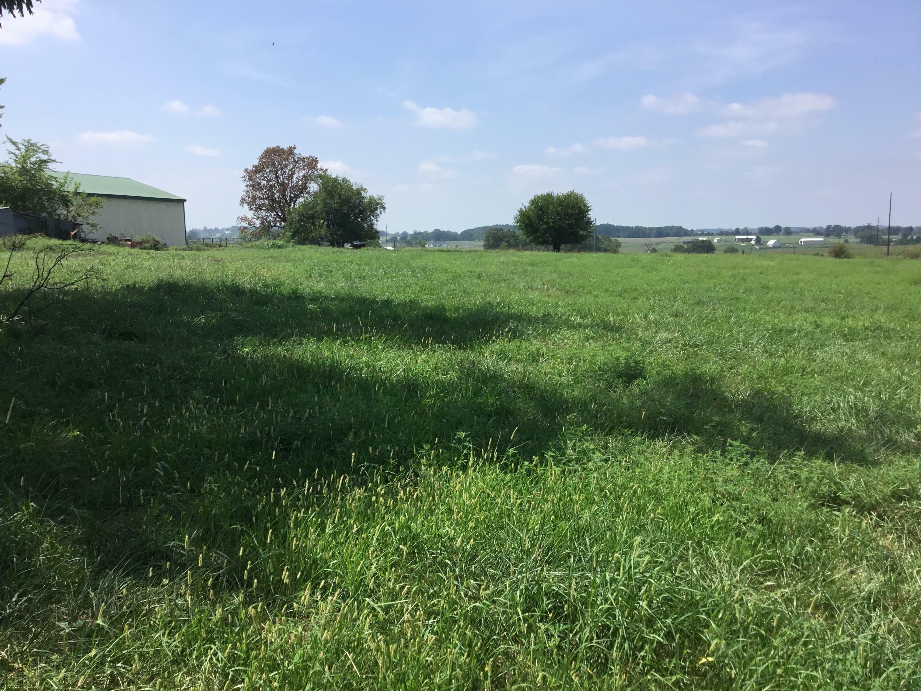 Property Photo: 10989 Lone Pine Road MO 65711