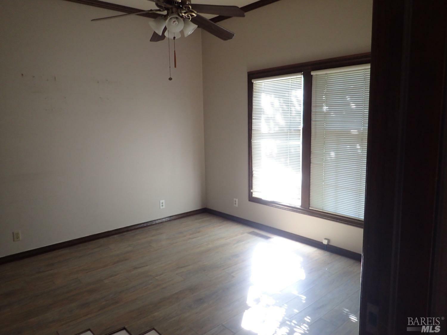 Property Photo: 114 Lake Street CA 95425