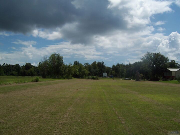 1335 Highway 55  Montegut LA 70377 photo