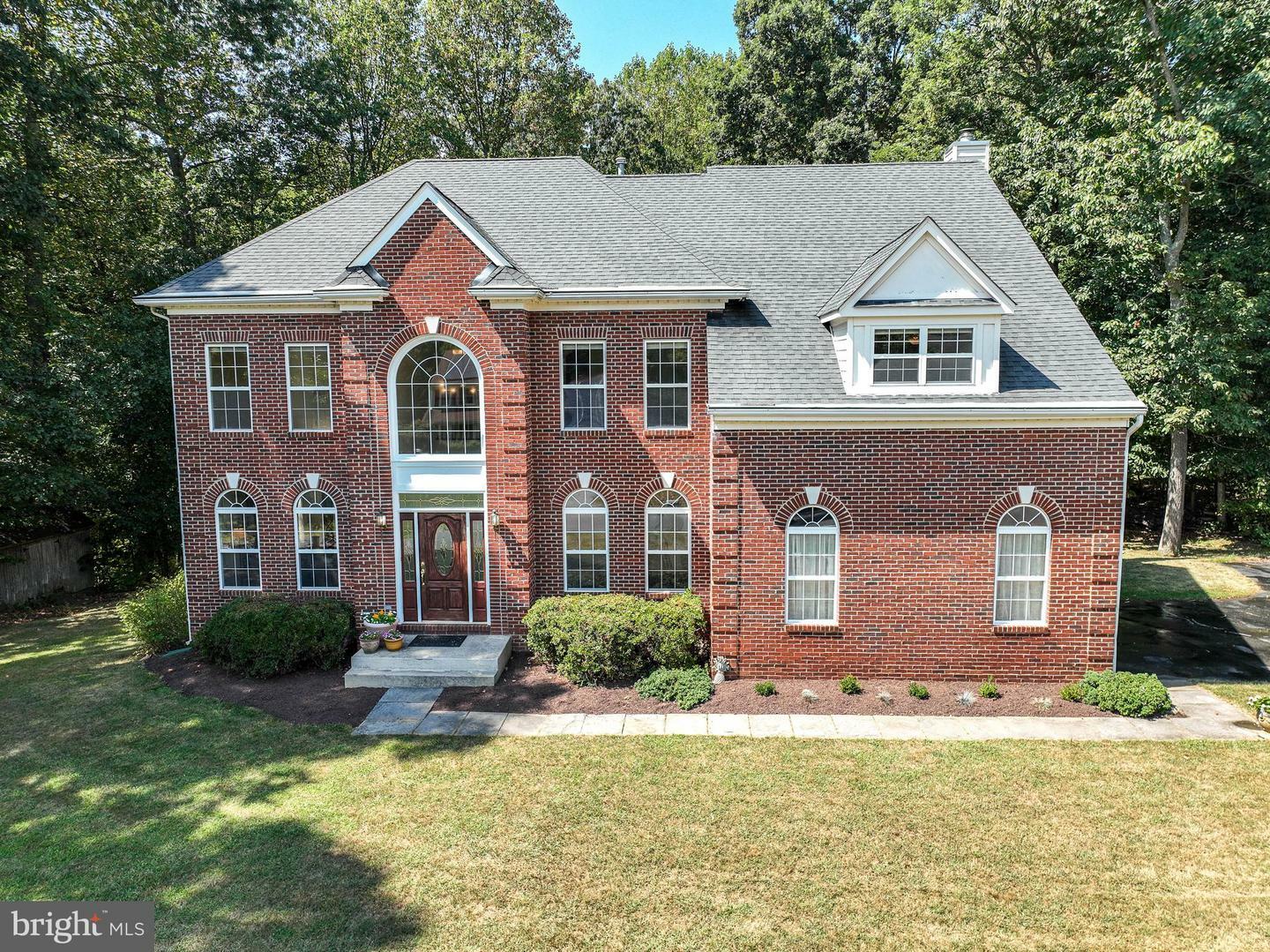 Property Photo:  19000 Raines Drive  MD 20855 