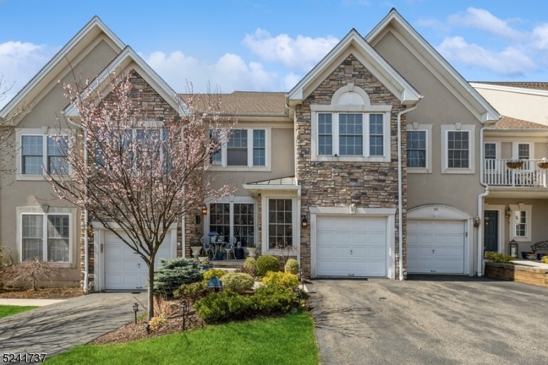 Property Photo: 83 Spruce Ln NJ 07508