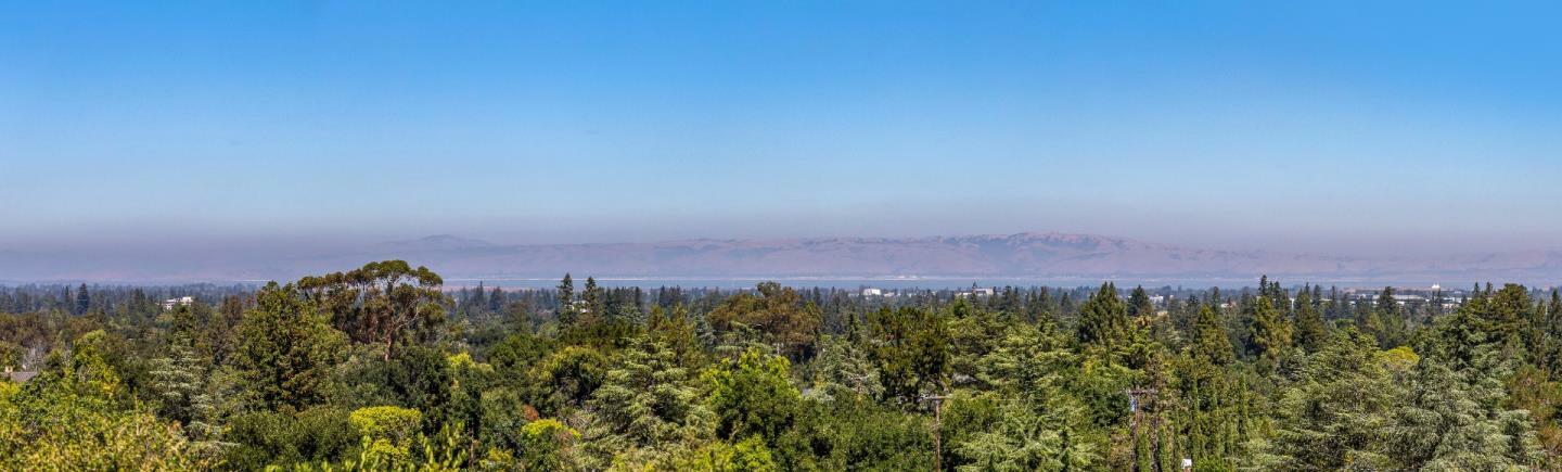 Property Photo:  14467 Debell Road  CA 94022 