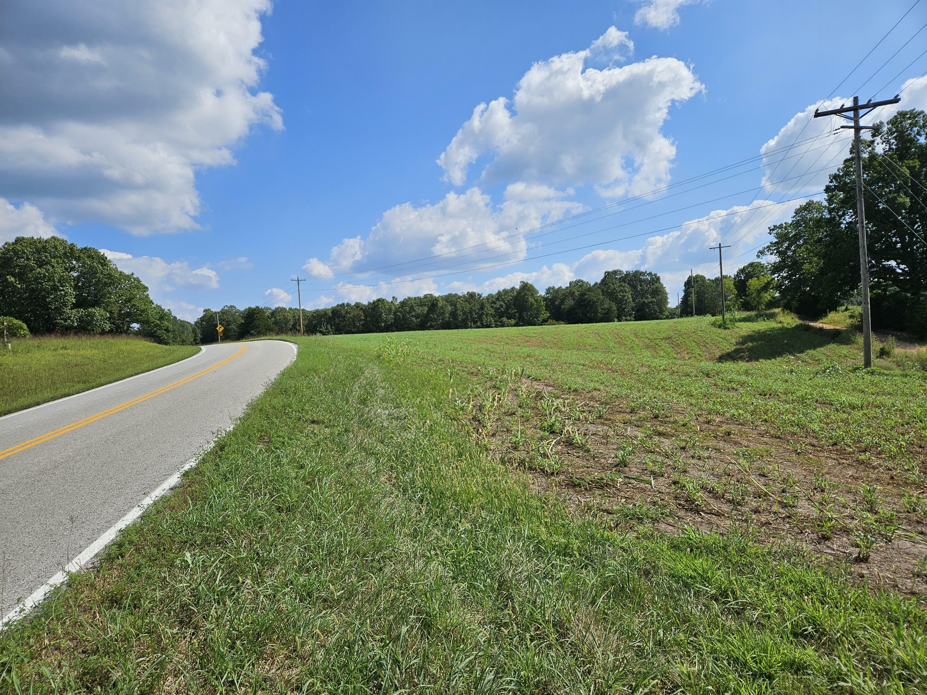 Property Photo:  000 State Highway C  MO 65625 