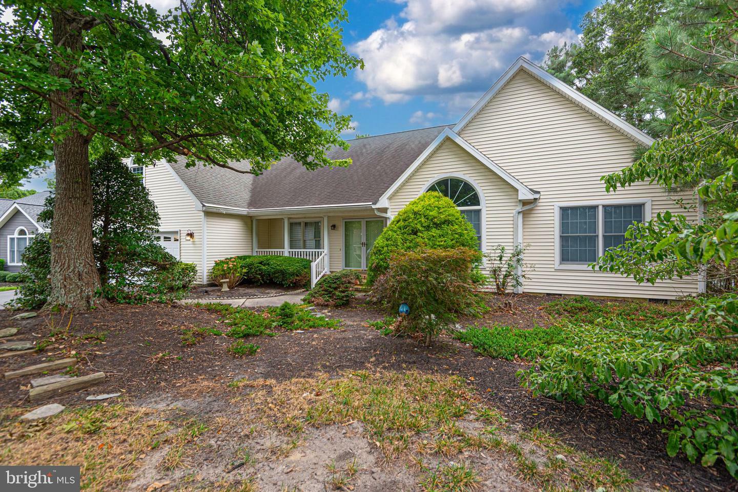 Property Photo:  9304 Ten Point Court  MD 21842 