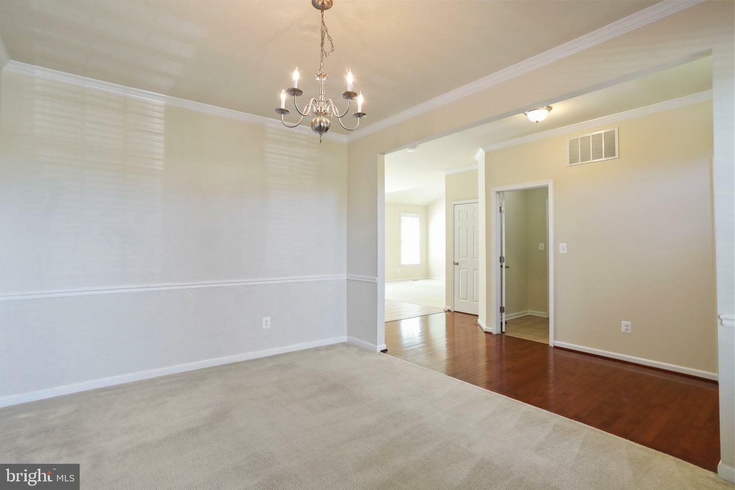 Property Photo: 54 Shallow Creek Drive WV 25438