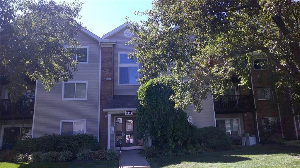Property Photo: 1310 Hollow Run 13104 OH 45459