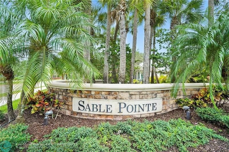 Property Photo:  8052 NW 125th Te  FL 33076 