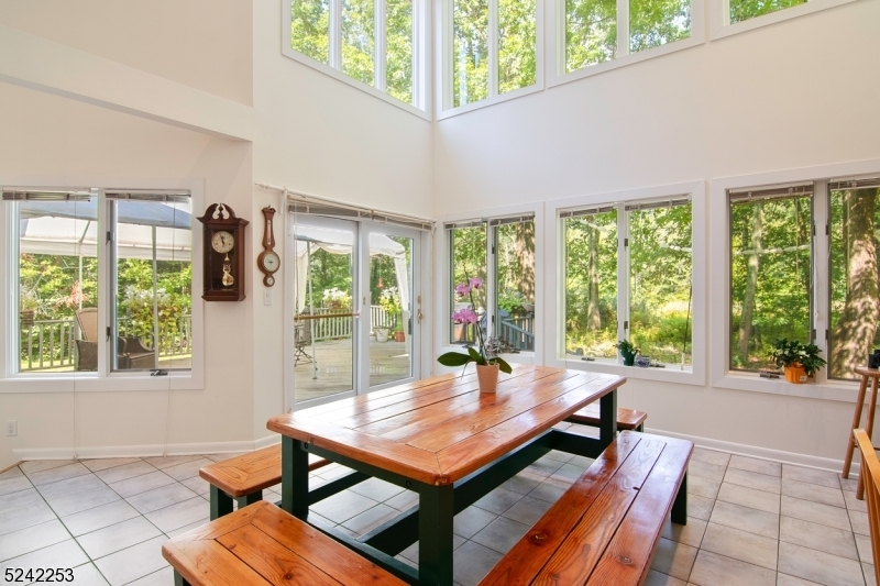 Property Photo: 150 Gaisler Rd NJ 07825