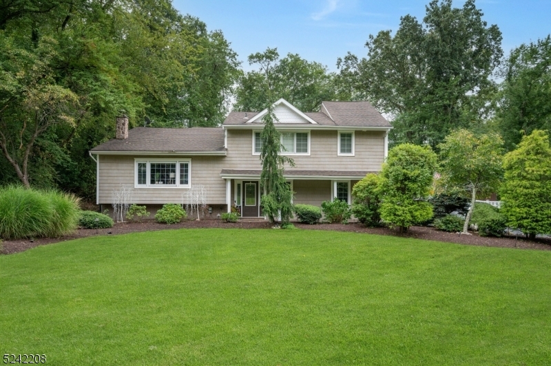 Property Photo: 3 Oak Ln NJ 07058