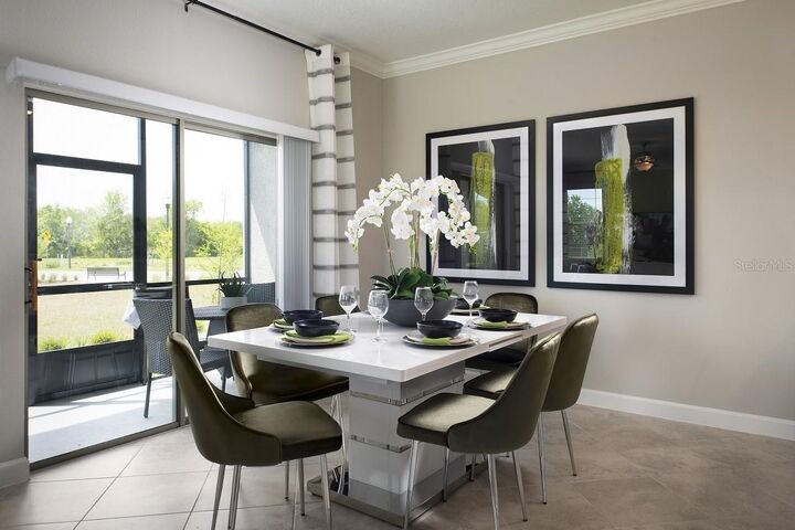 Property Photo:  17729 Nectar Flume Drive  FL 34637 