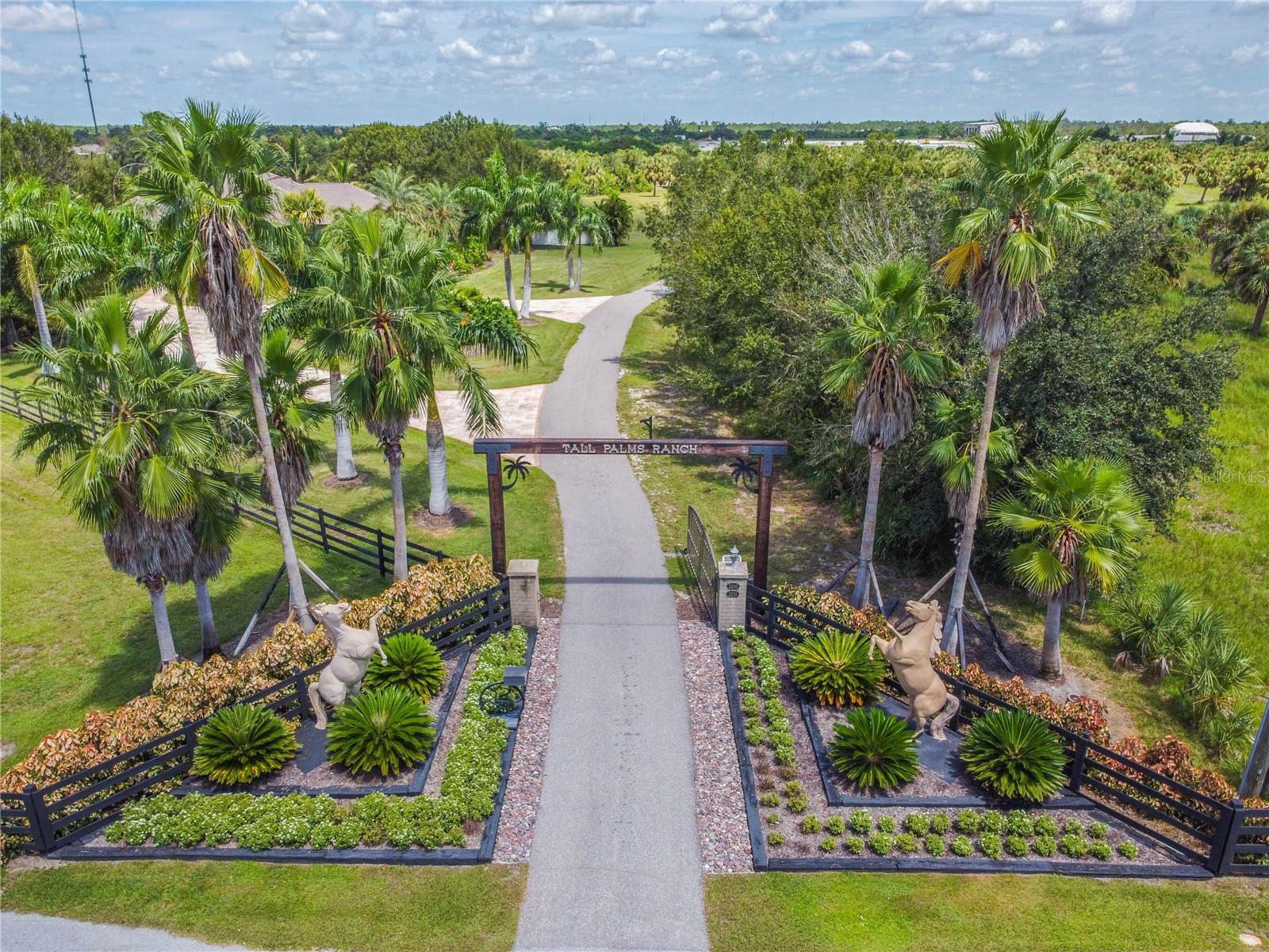 3200 Rowland Drive  Port Charlotte FL 33980 photo