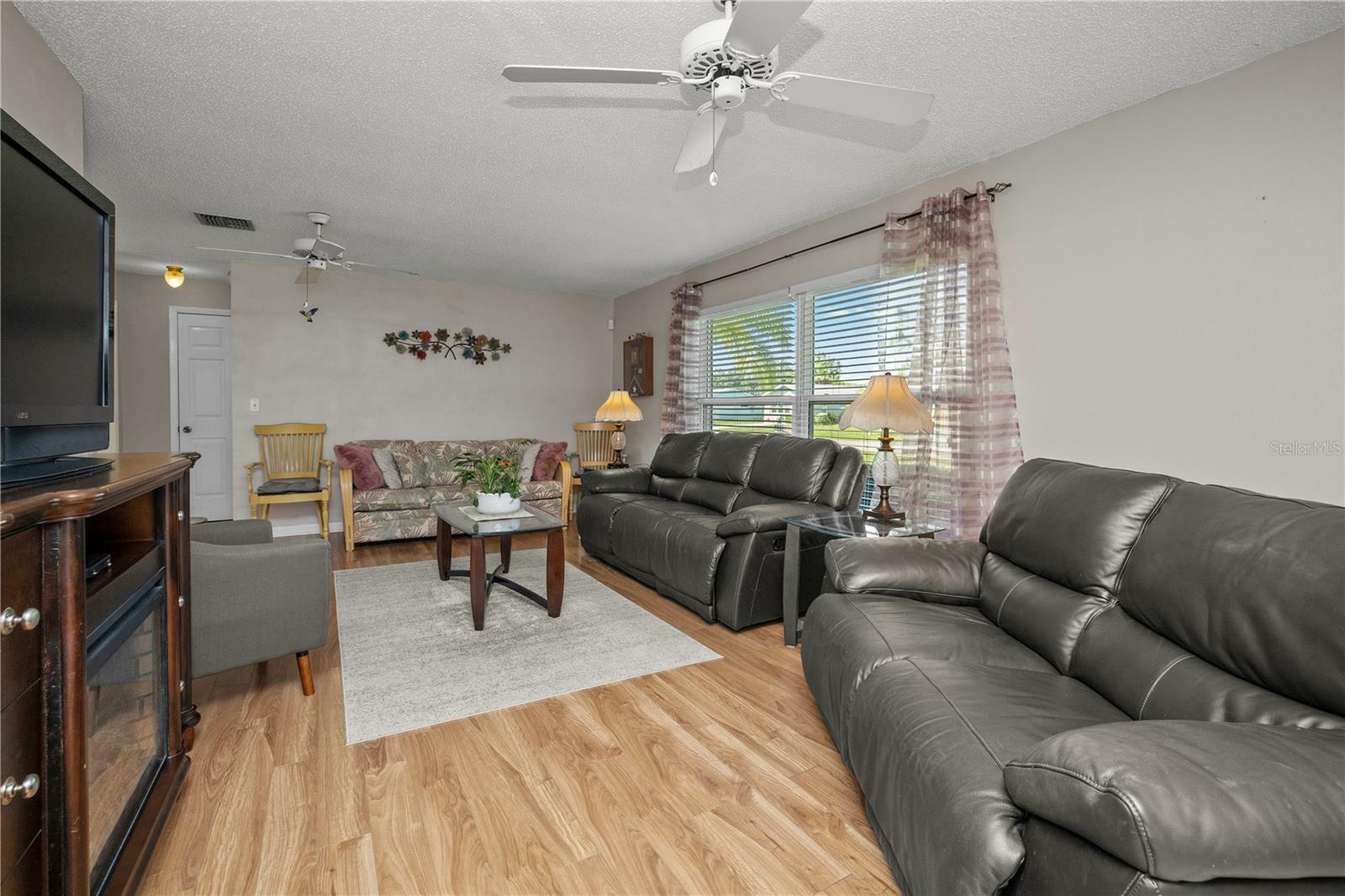 Property Photo: 171 Lambert Street FL 33948