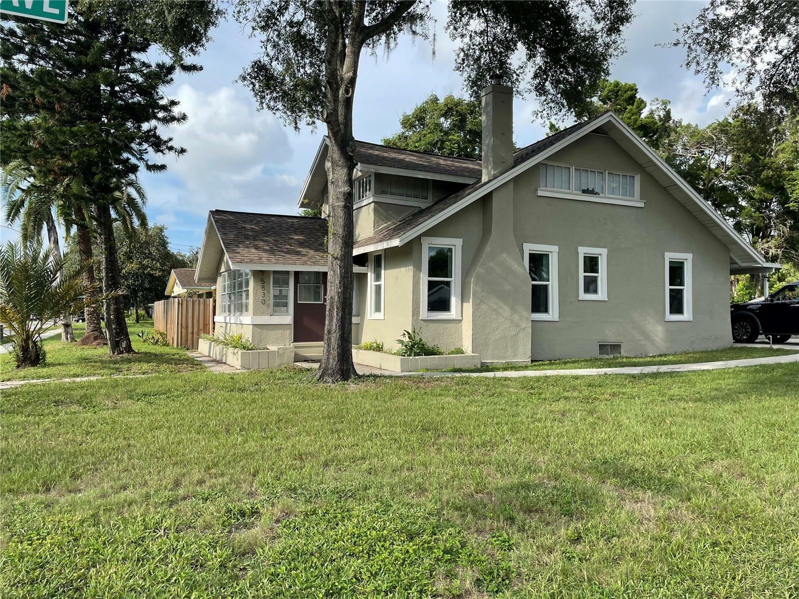 Property Photo:  5830 Grand Boulevard  FL 34652 