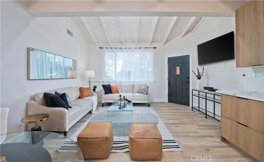 Property Photo: 12438 Laurel Terrace Drive CA 91604