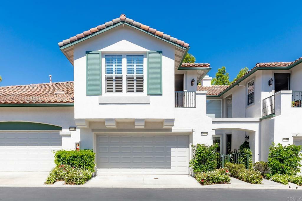 Property Photo: 7132 Tatler Road CA 92011