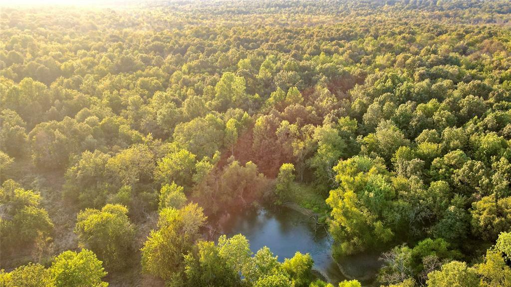 Property Photo: 300 Sapphire Ridge Road OK 74745