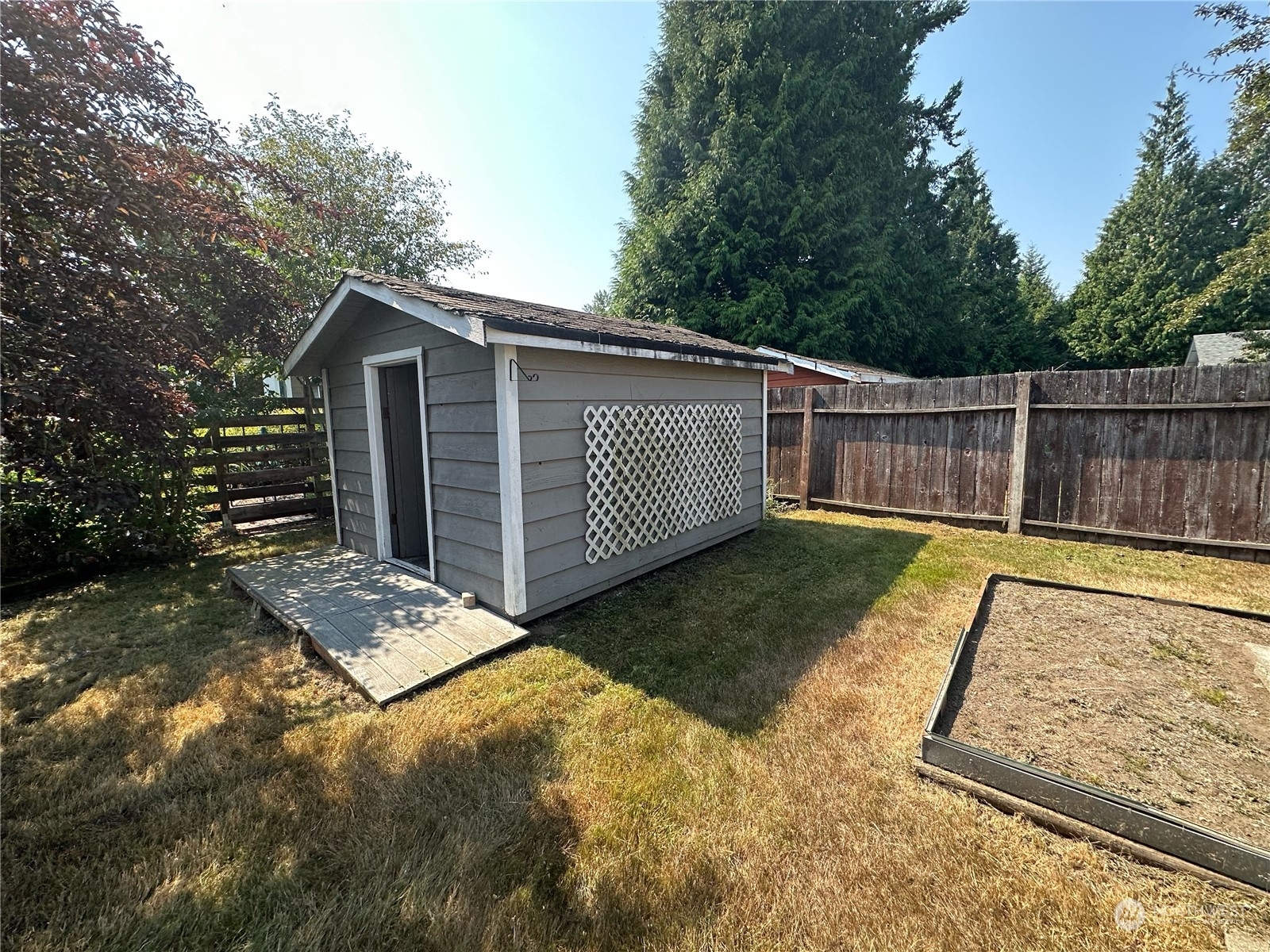 Property Photo: 4783 Bayshore Drive WA 98230