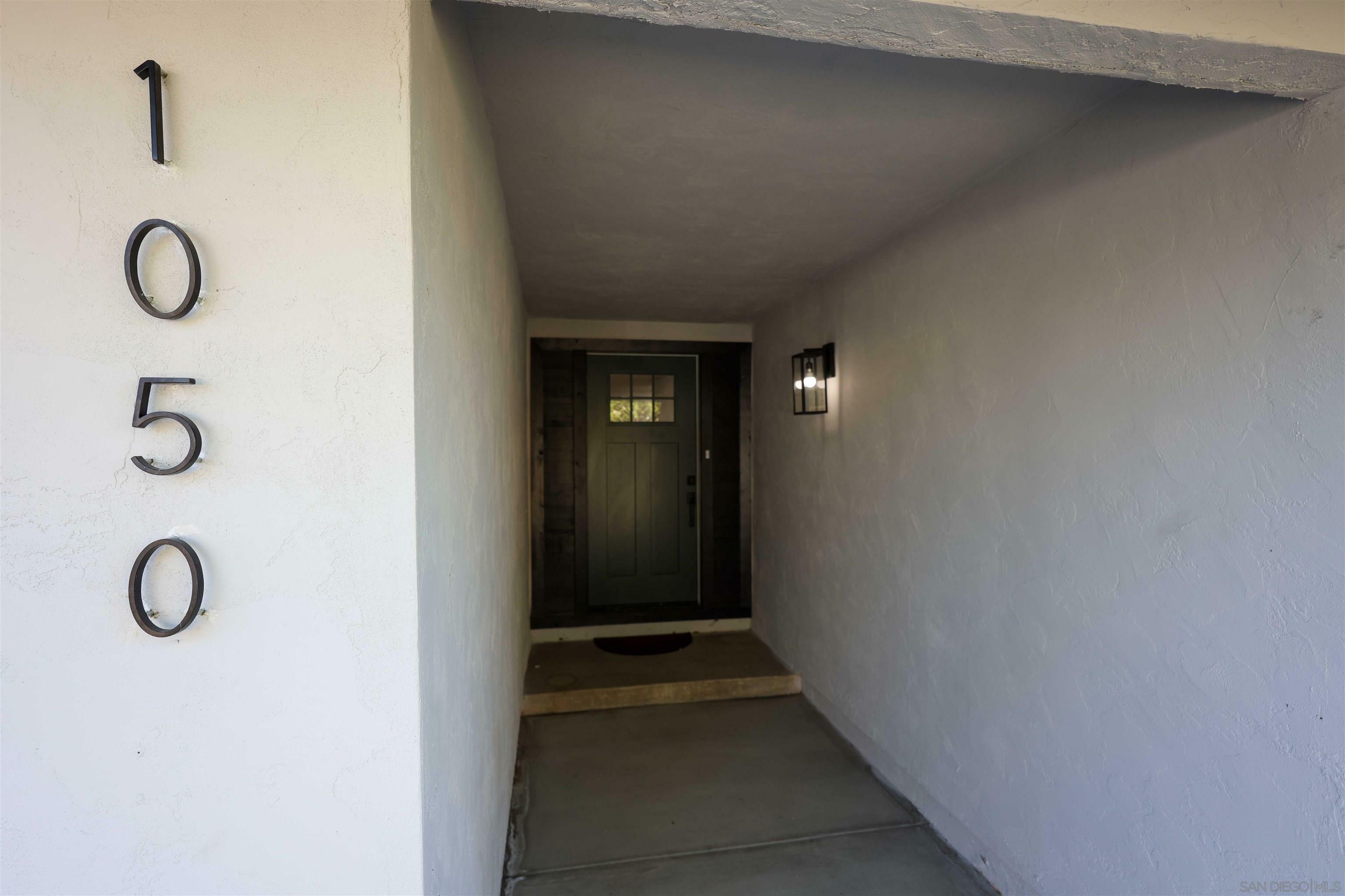 Property Photo:  1050 Piccard Avenue  CA 92154 