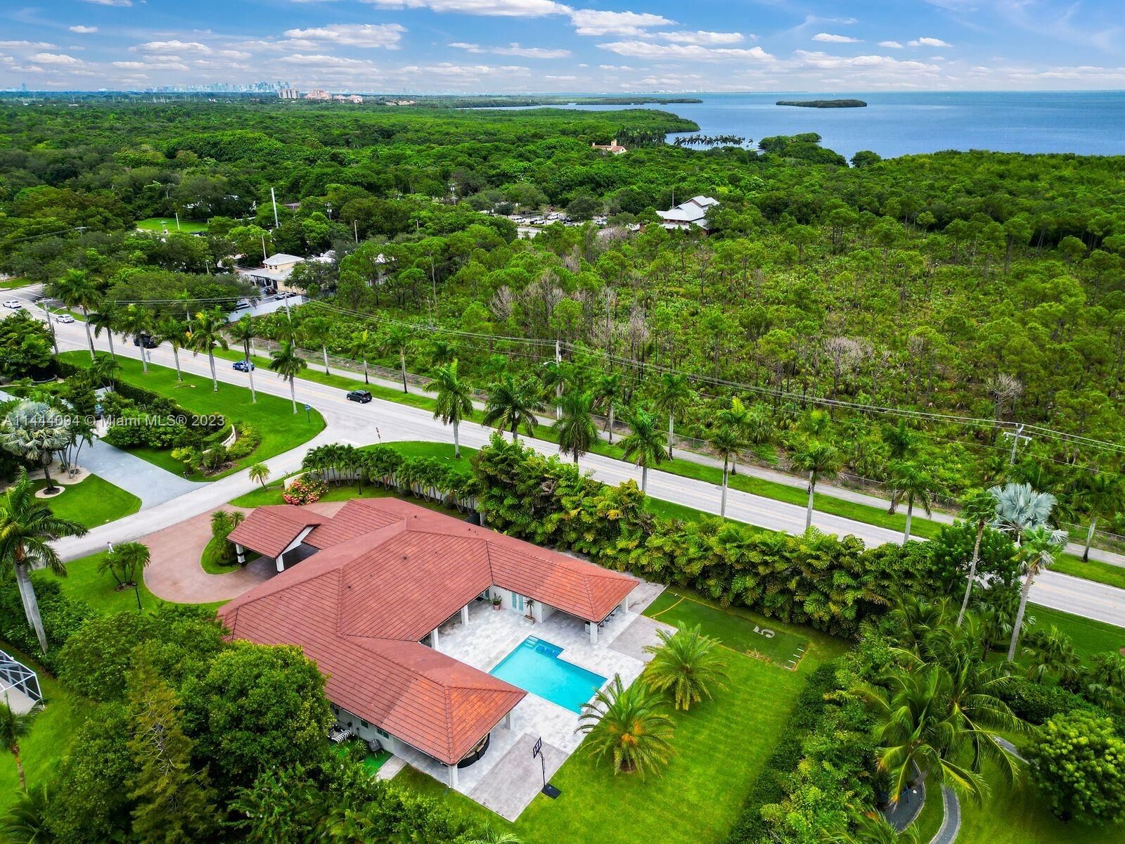 Property Photo:  7310 SW 169th St  FL 33157 