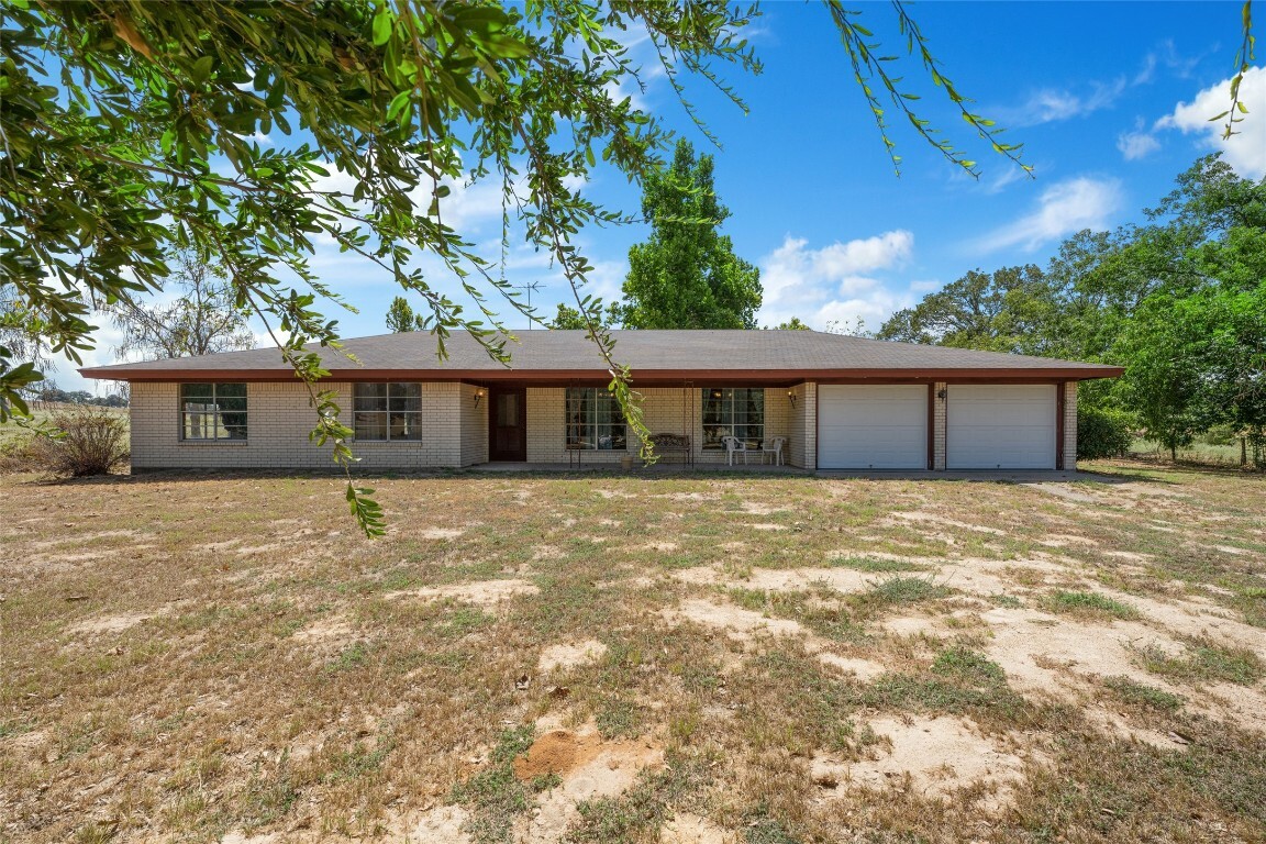 1768 County Road 449  Thorndale TX 76577 photo