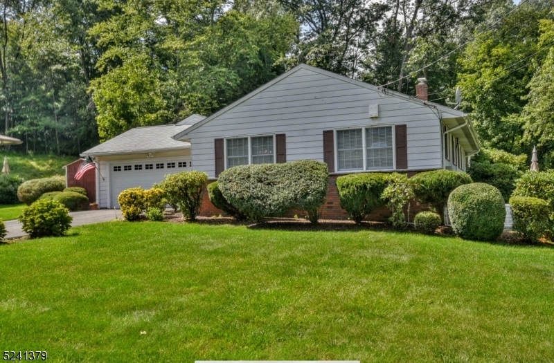 Property Photo: 14 Gormley Ln NJ 07405