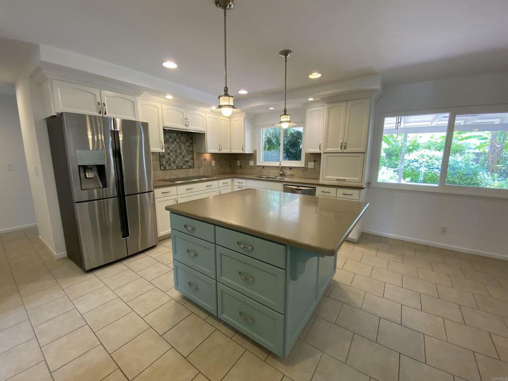 Property Photo: 1226 Cherry Hills Street CA 92870