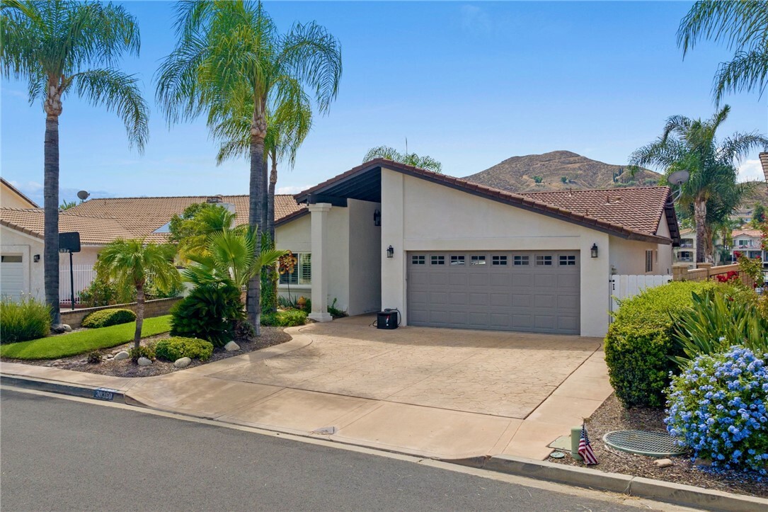 Property Photo:  30360 Point Marina Drive  CA 92587 