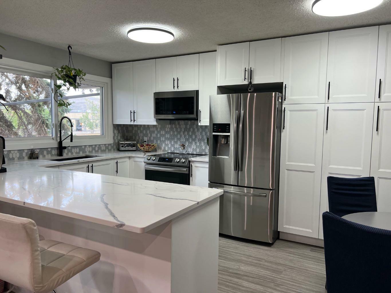407 8 Avenue SE  Drumheller AB T0J0Y6 photo